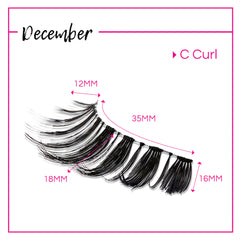 Product image: 3