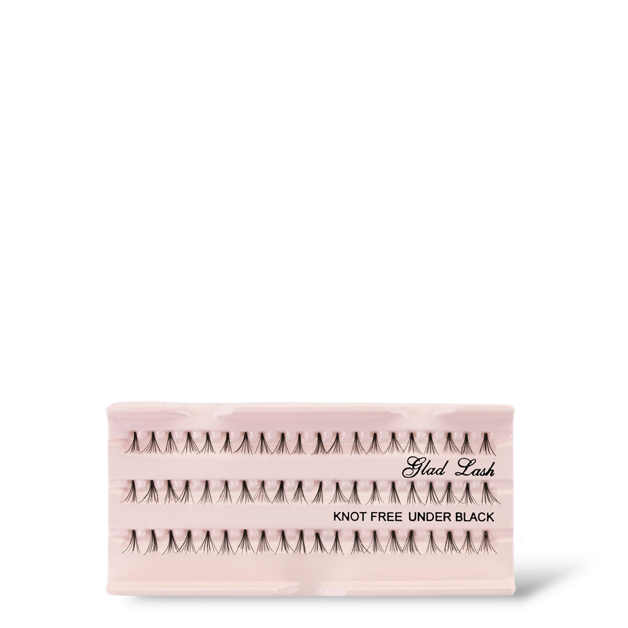Product image: 6