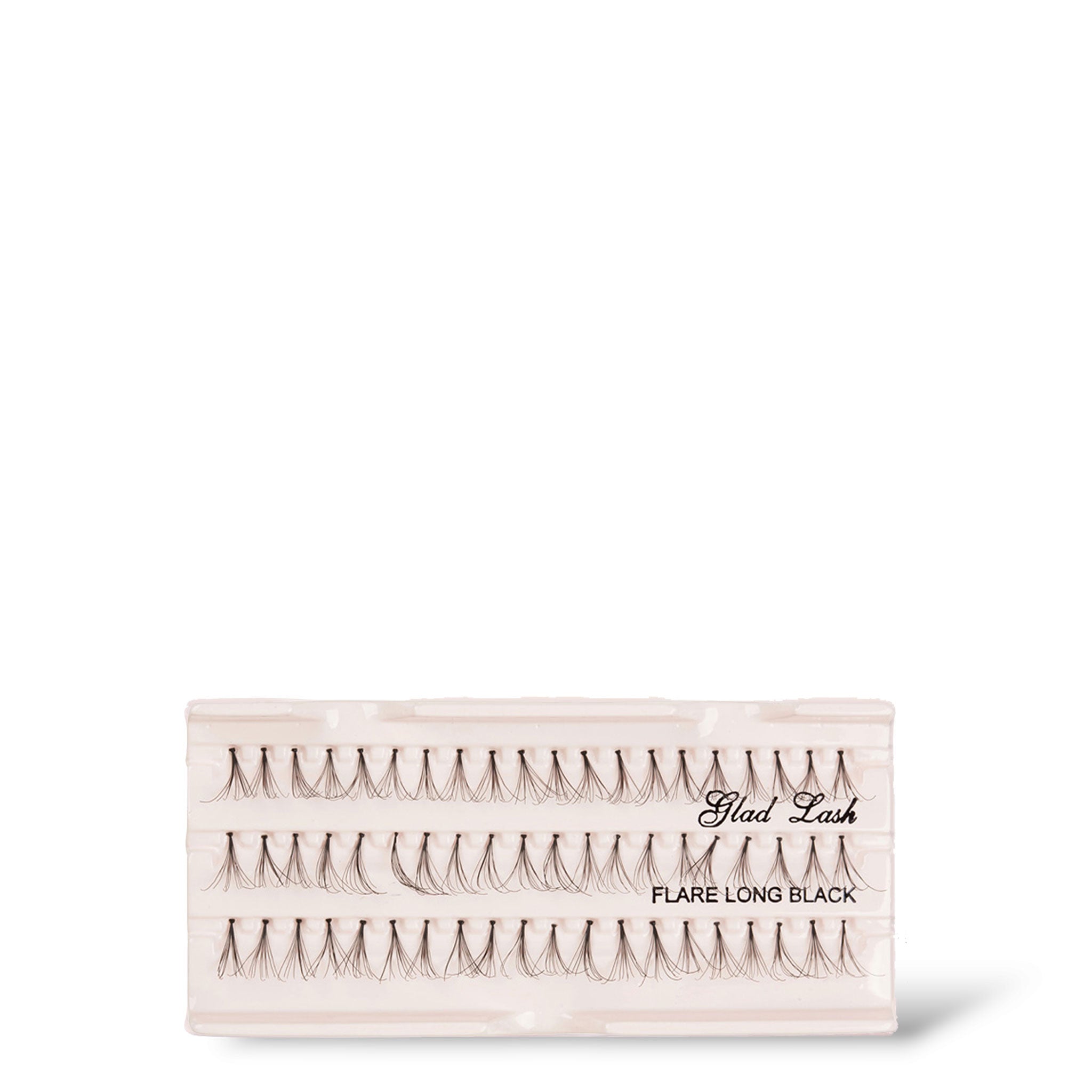 Product image: 9