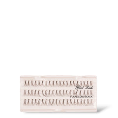 Product image: 9