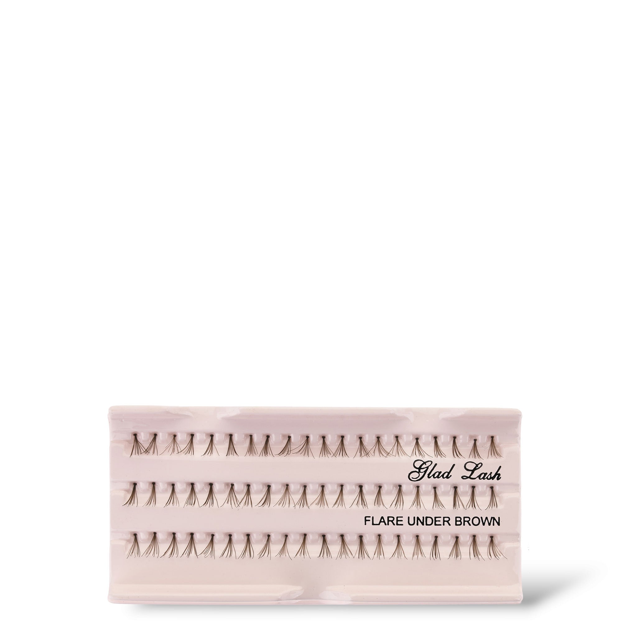 Product image: 4