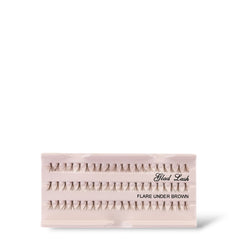 Product image: 4