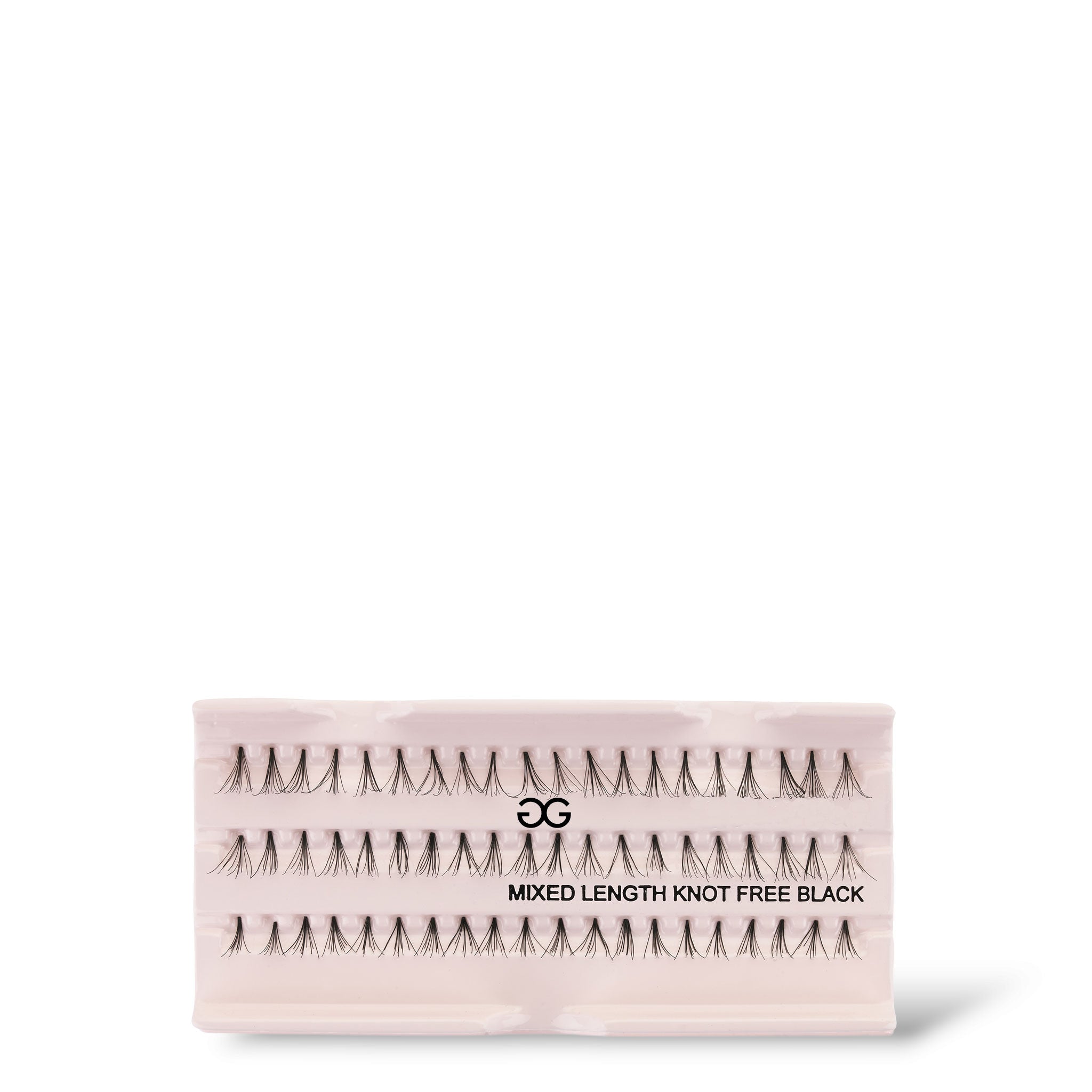 Product image: 9