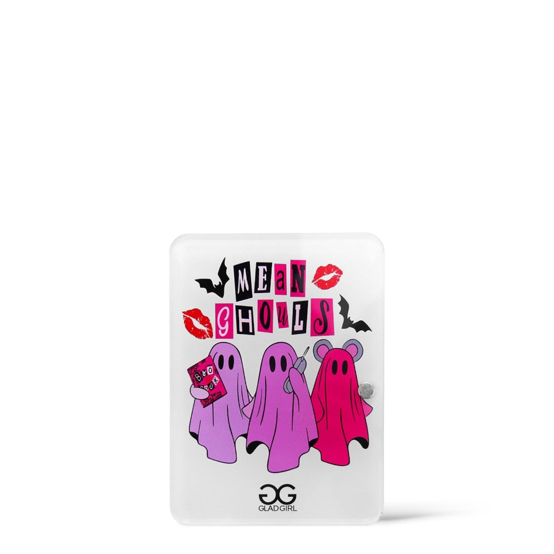 Product image: 1