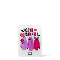 Product image: 1