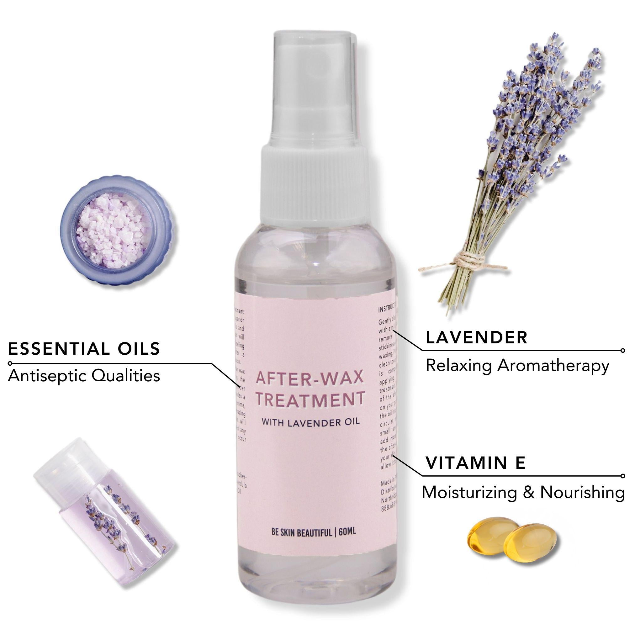 Product image: 2
