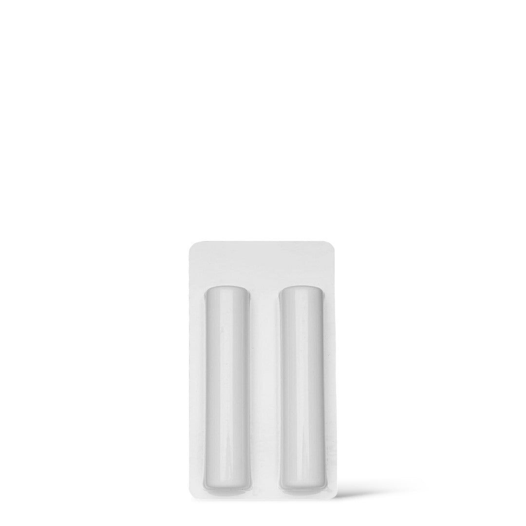 Application Tile