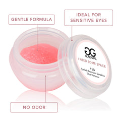 Product image: 3