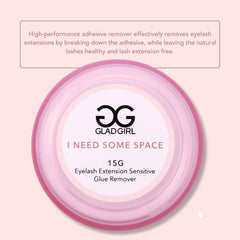 Product image: 4