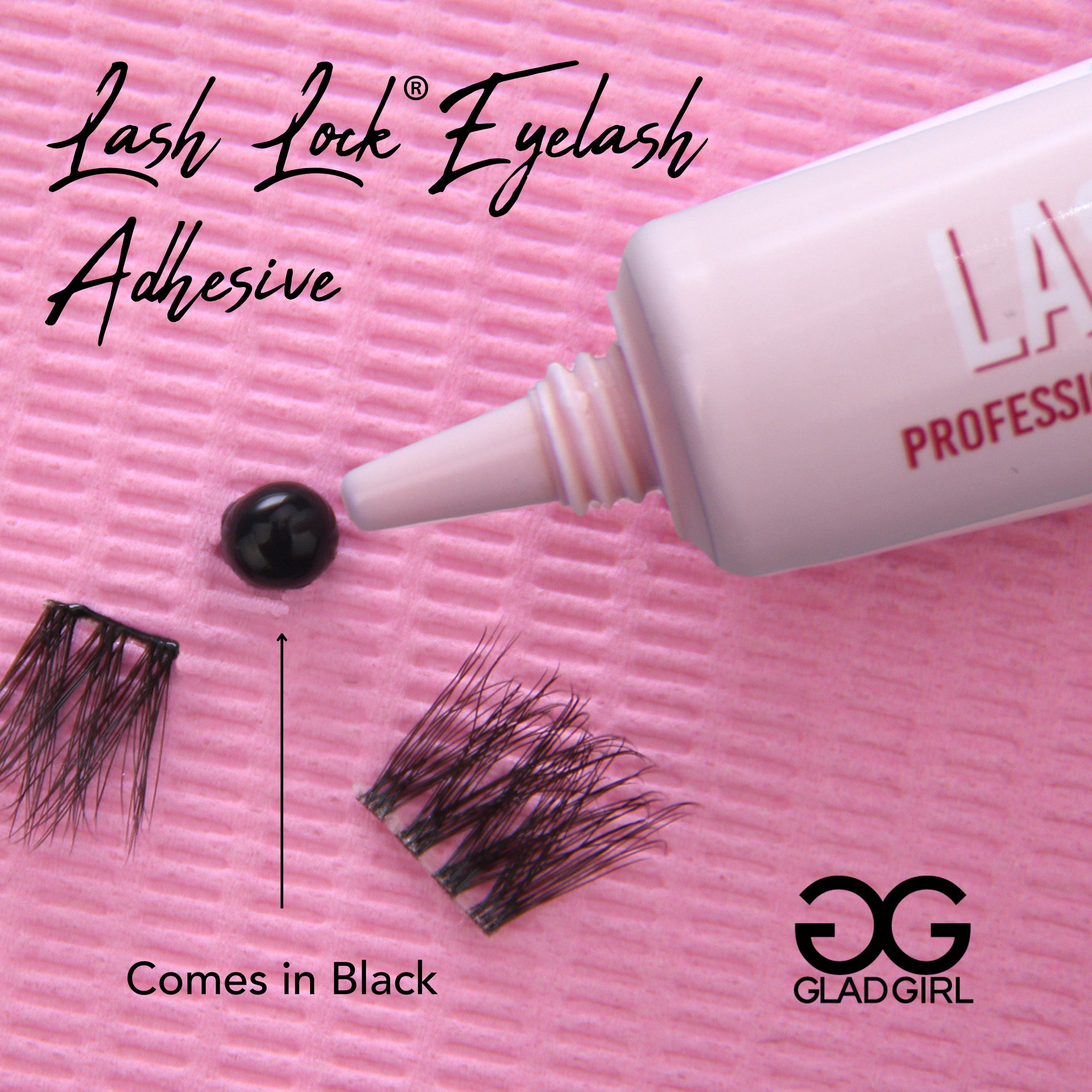 Product image: 6