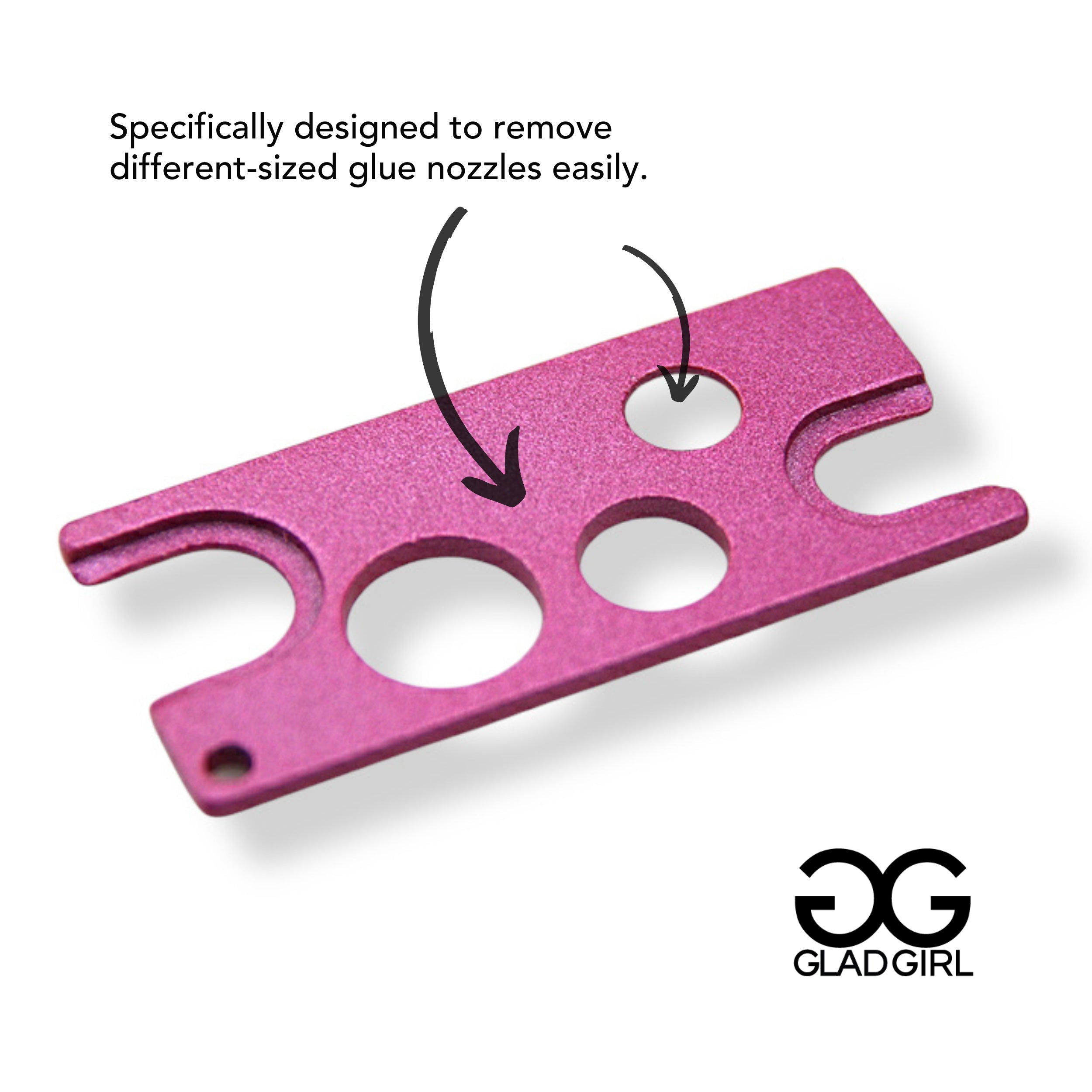 Product image: 3
