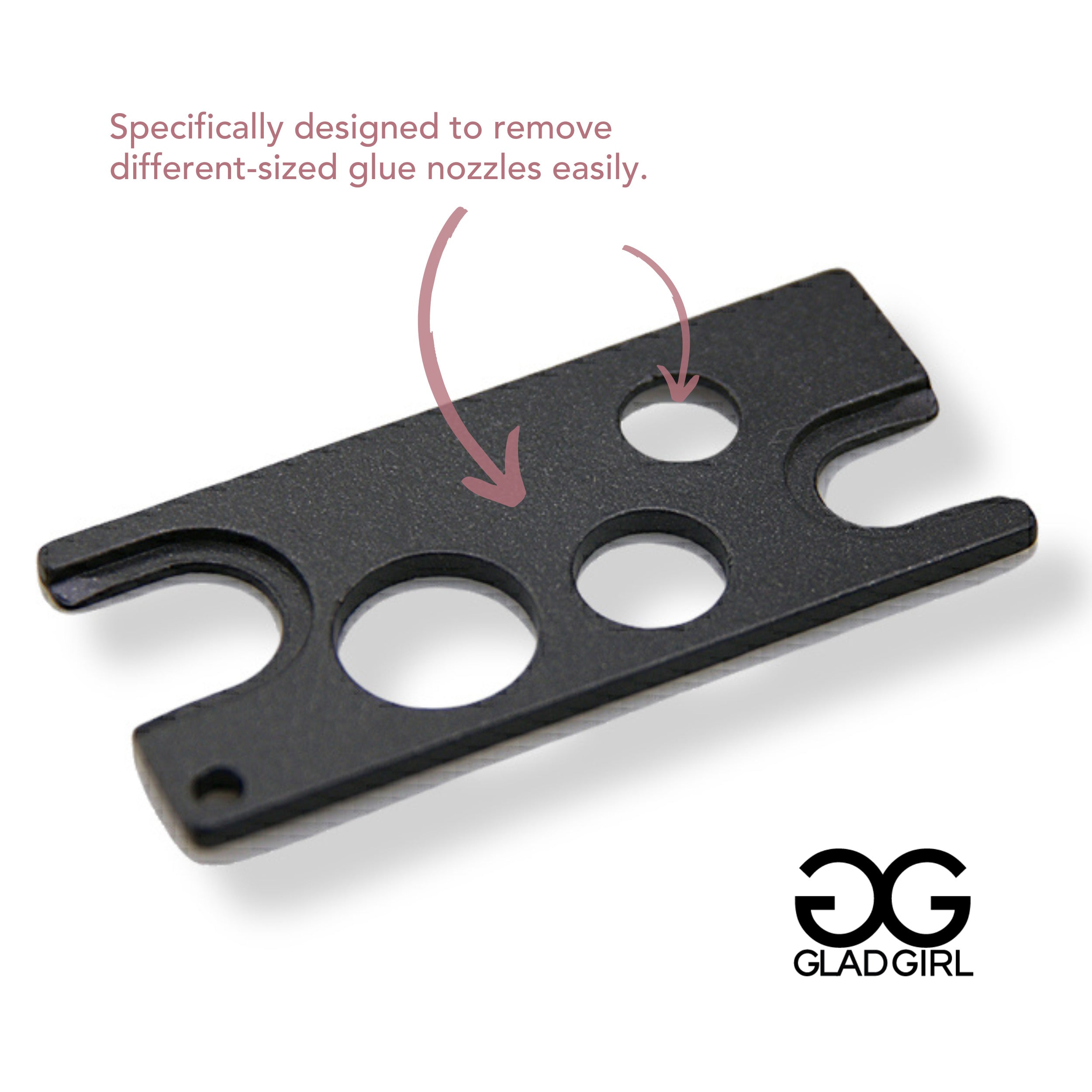 Product image: 4