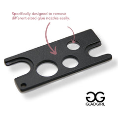 Product image: 4