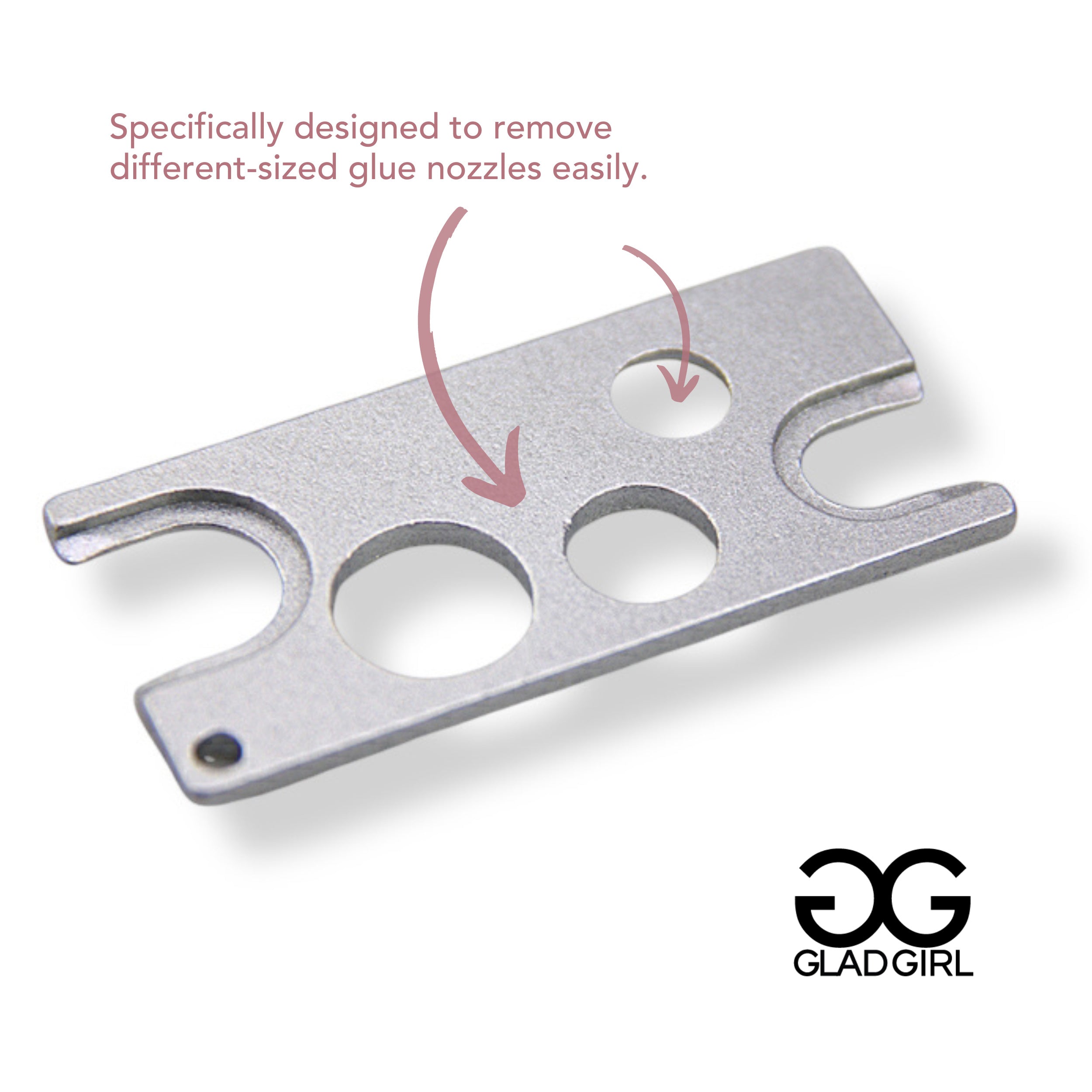 Product image: 5
