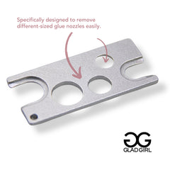 Product image: 5