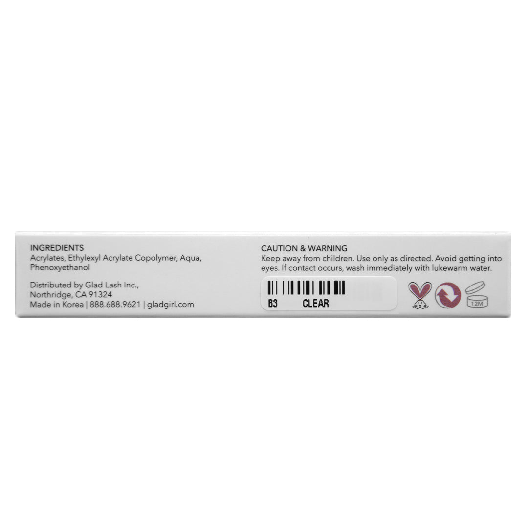 Product image: 15