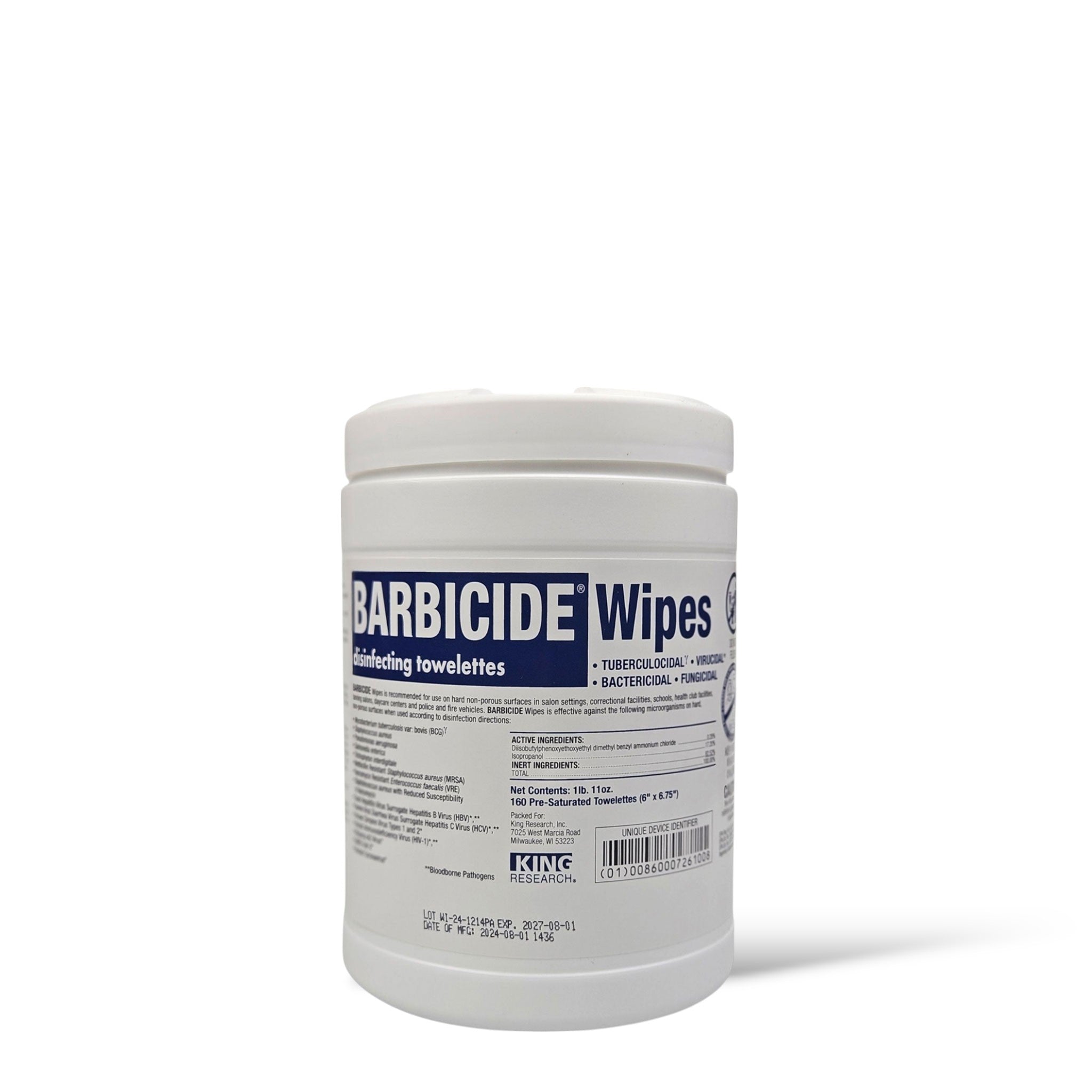 Product image: 1