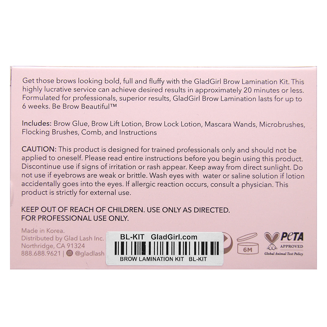 Product image: 13