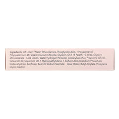 Product image: 14