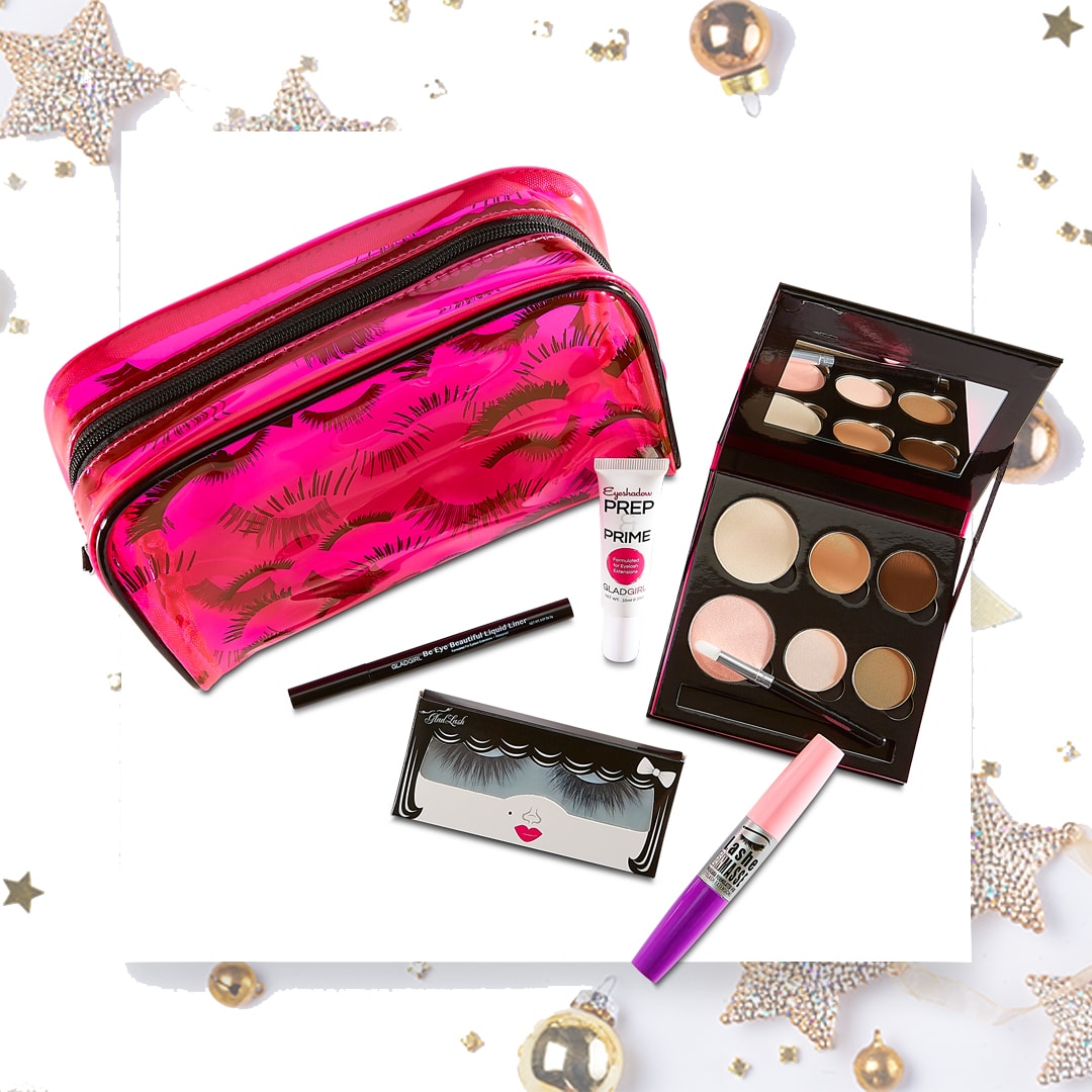 Product image: 1