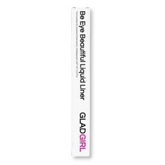Product image: 7