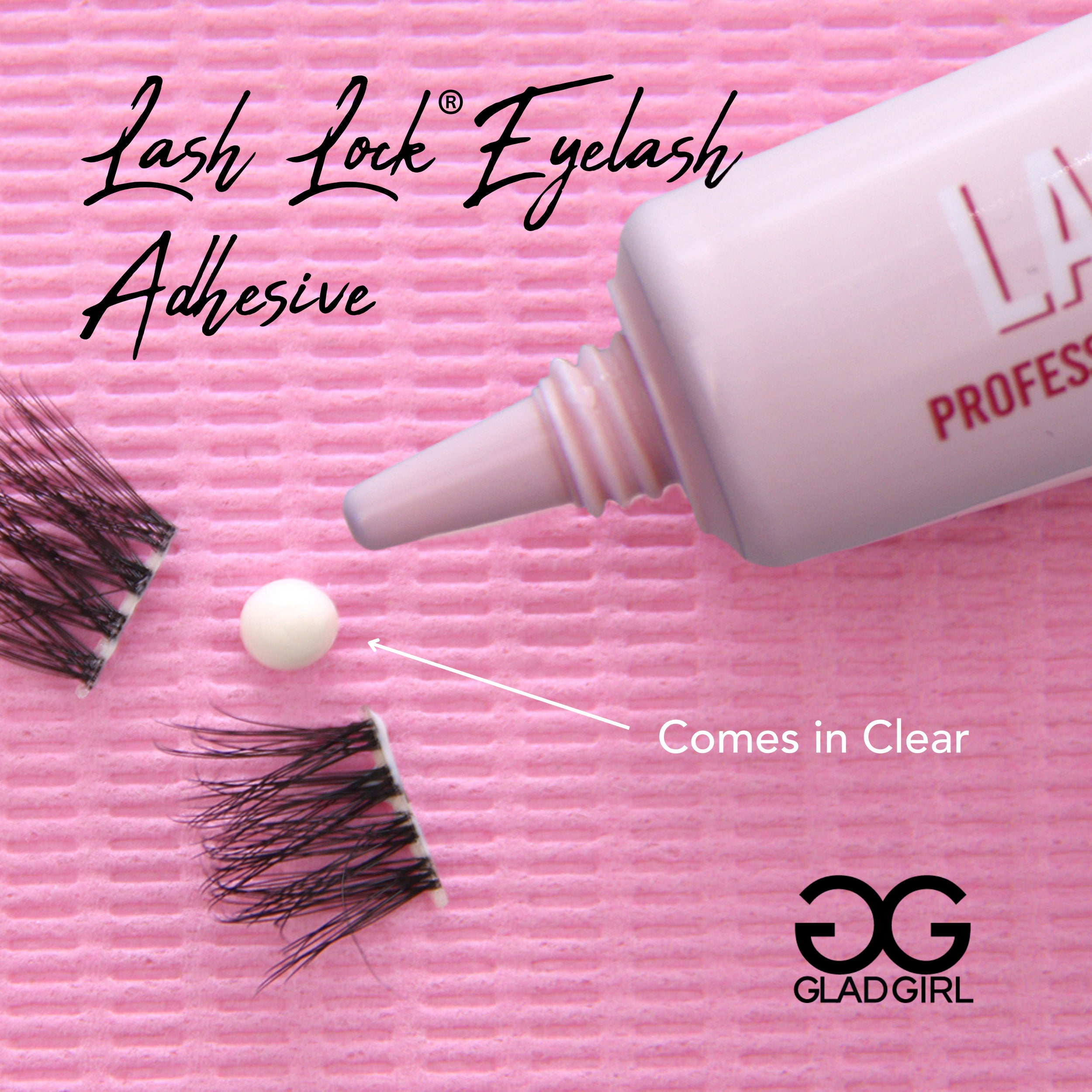Product image: 7