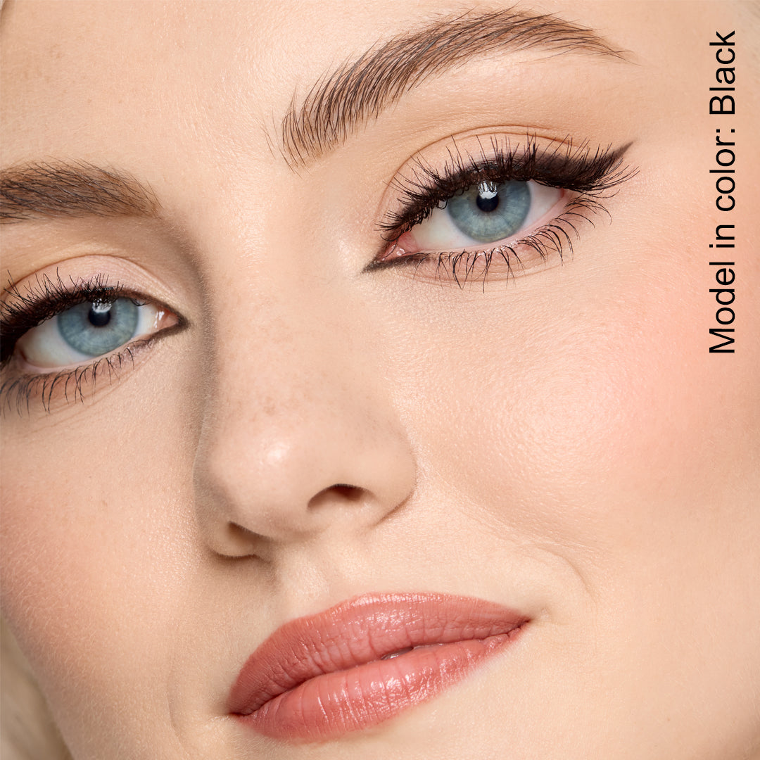 Product image: 2