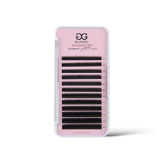 Product image: 1