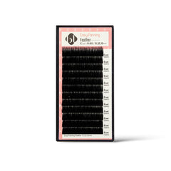 Product image: 1