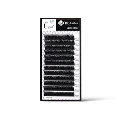 Product image: 1