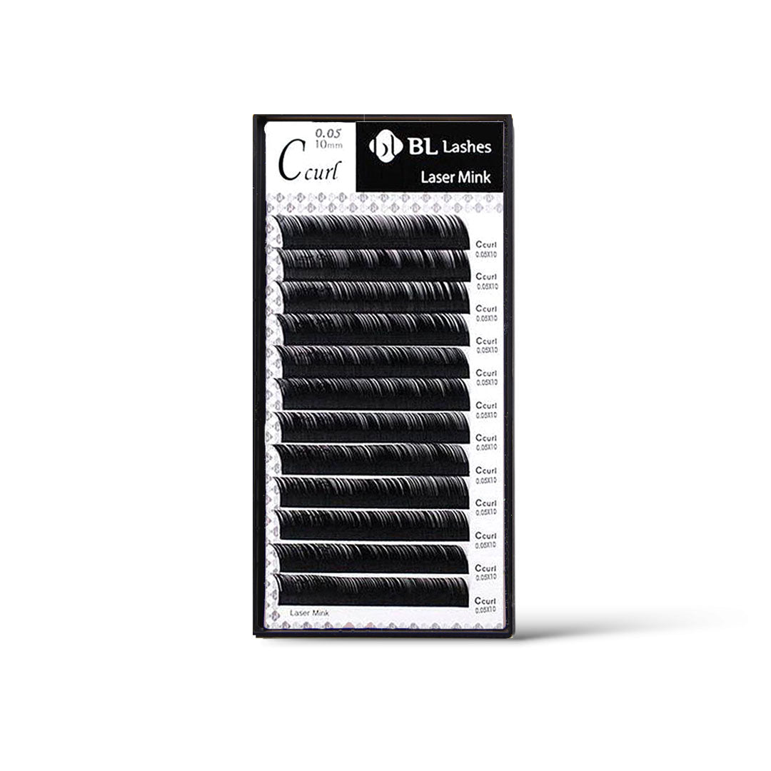 Product image: 1