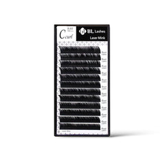 Product image: 1