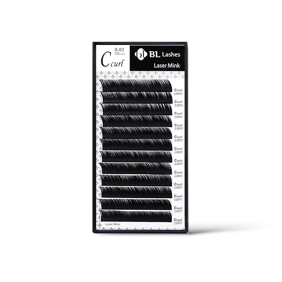Product image: 1