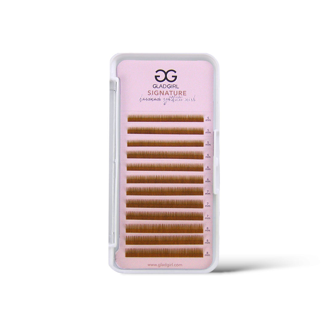 Product image: 1