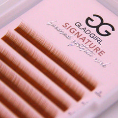 Product image: 3
