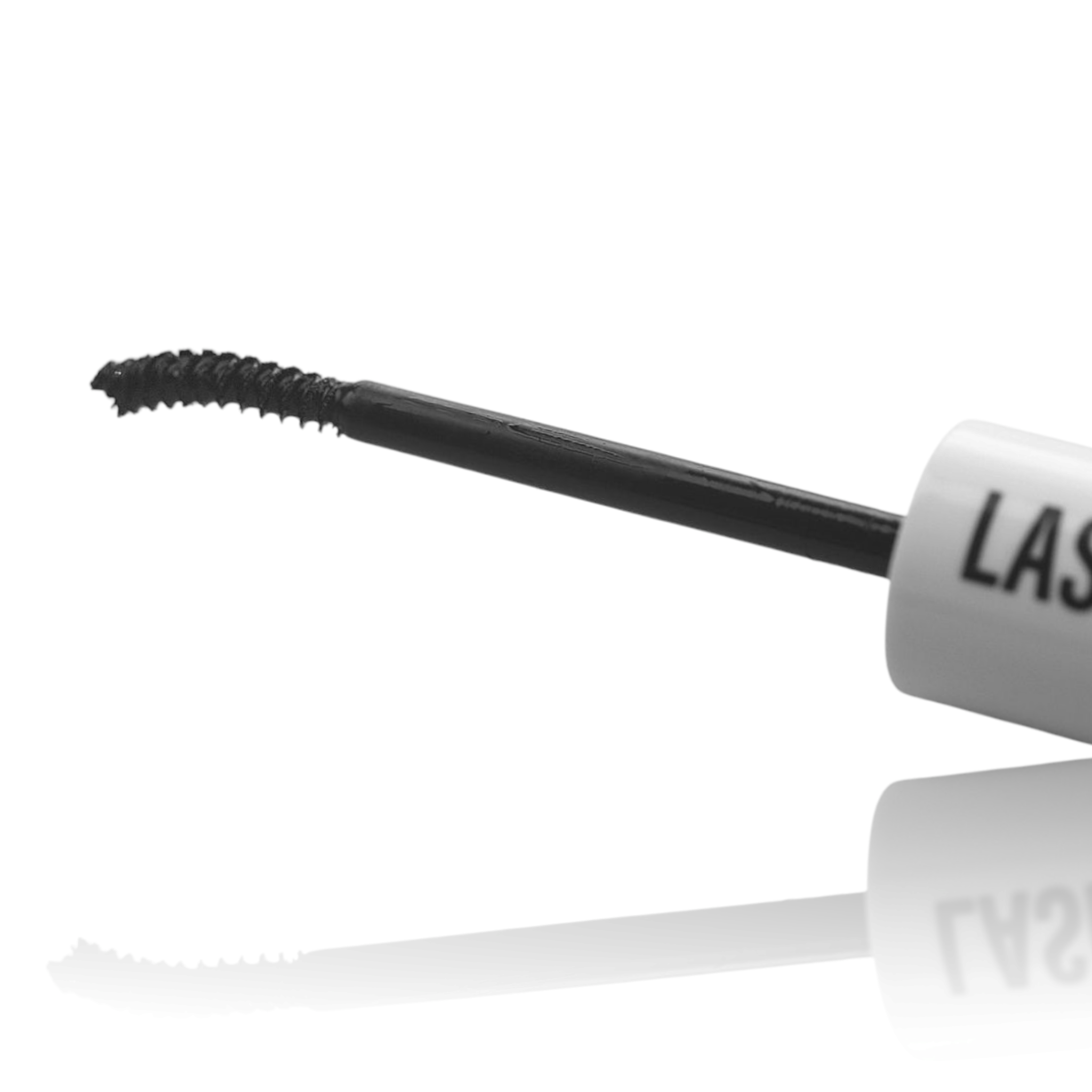 Product image: 7