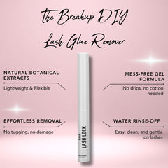 Product image: 3
