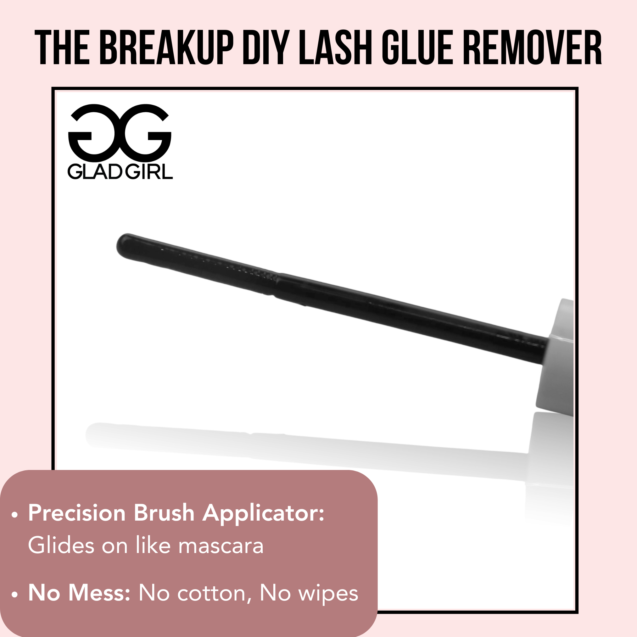Product image: 5