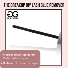 Product image: 5