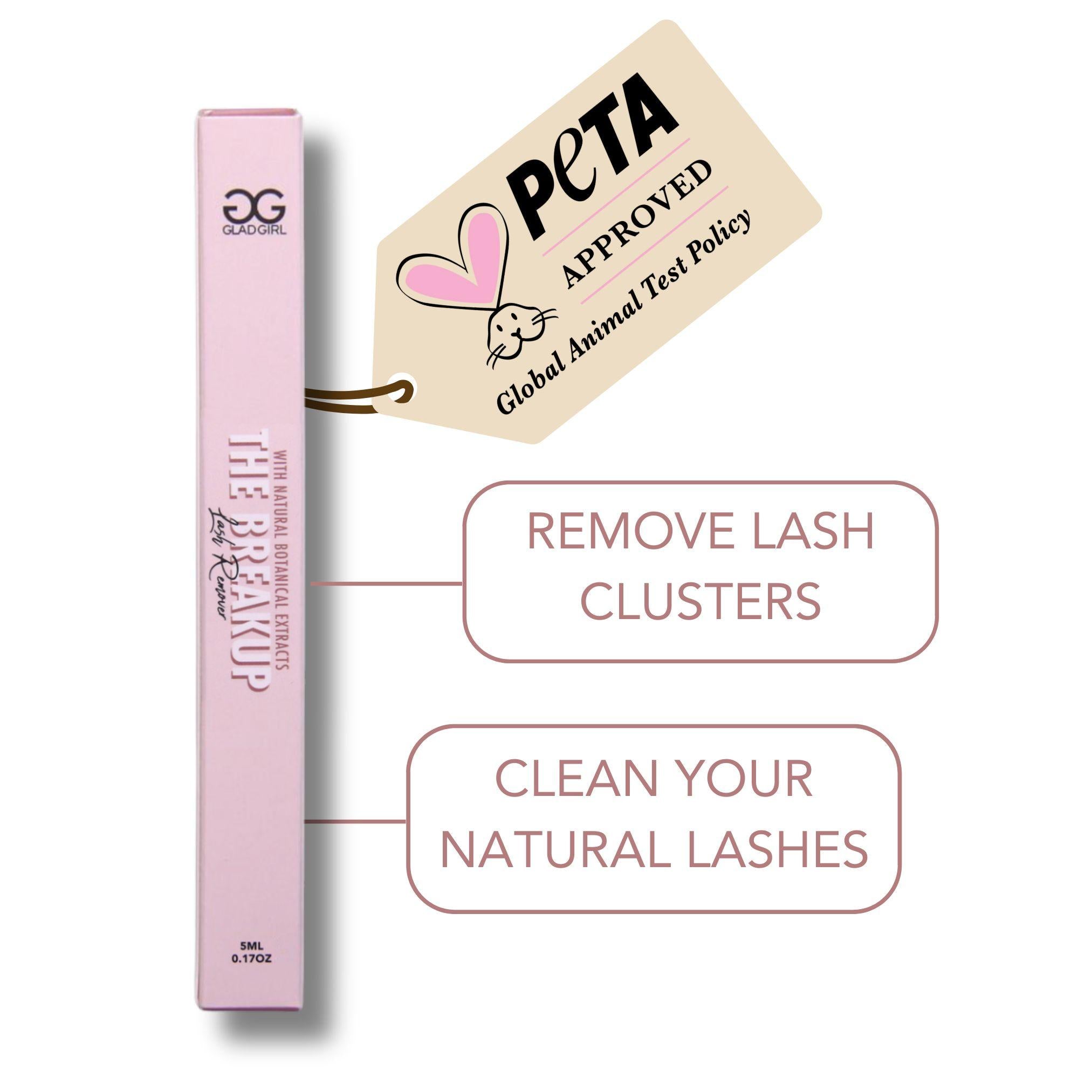 Product image: 4
