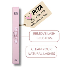Product image: 4