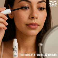 Product image: 2