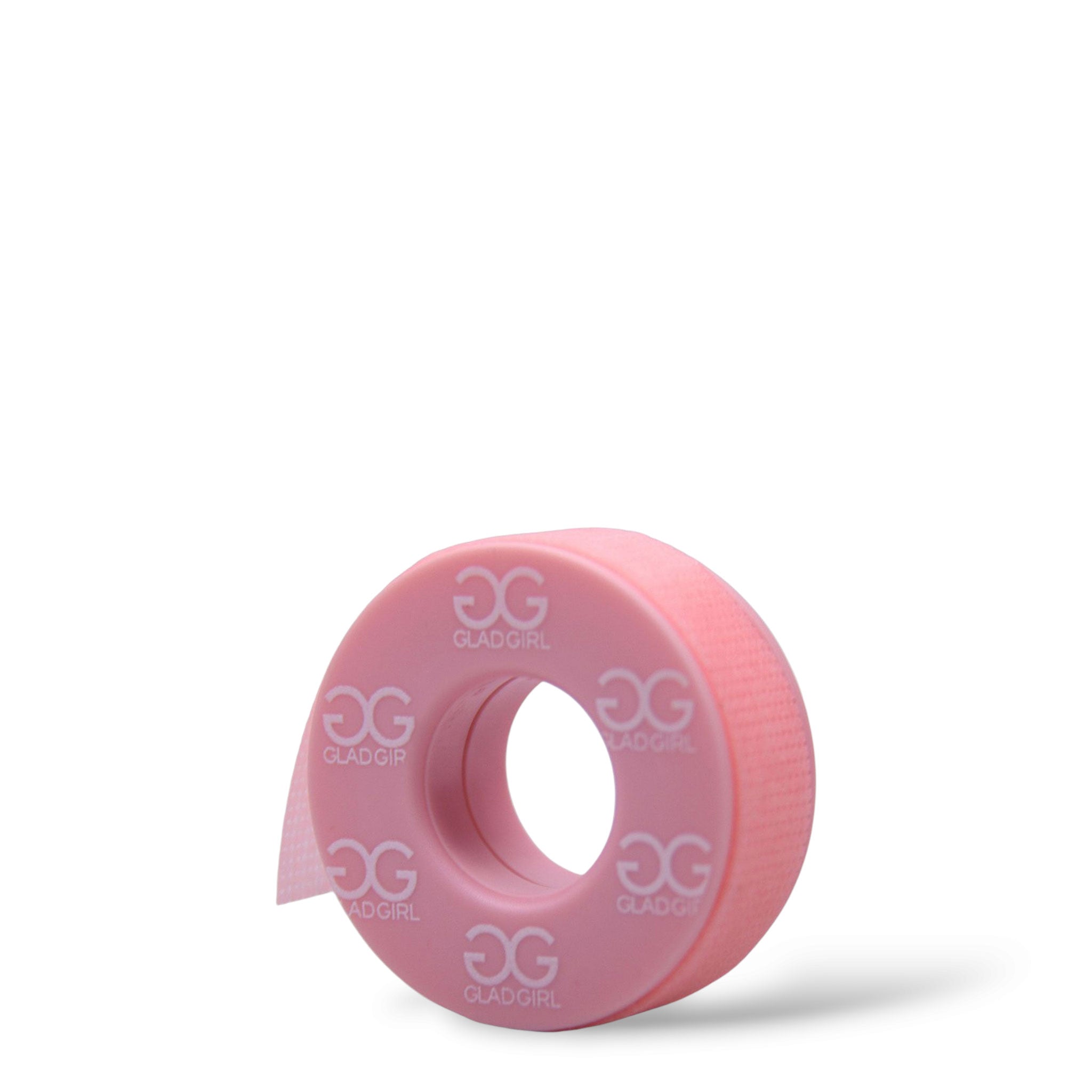 Product image: 1