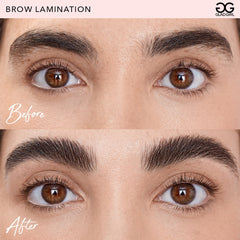 Product image: 2