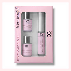 Product image: 4