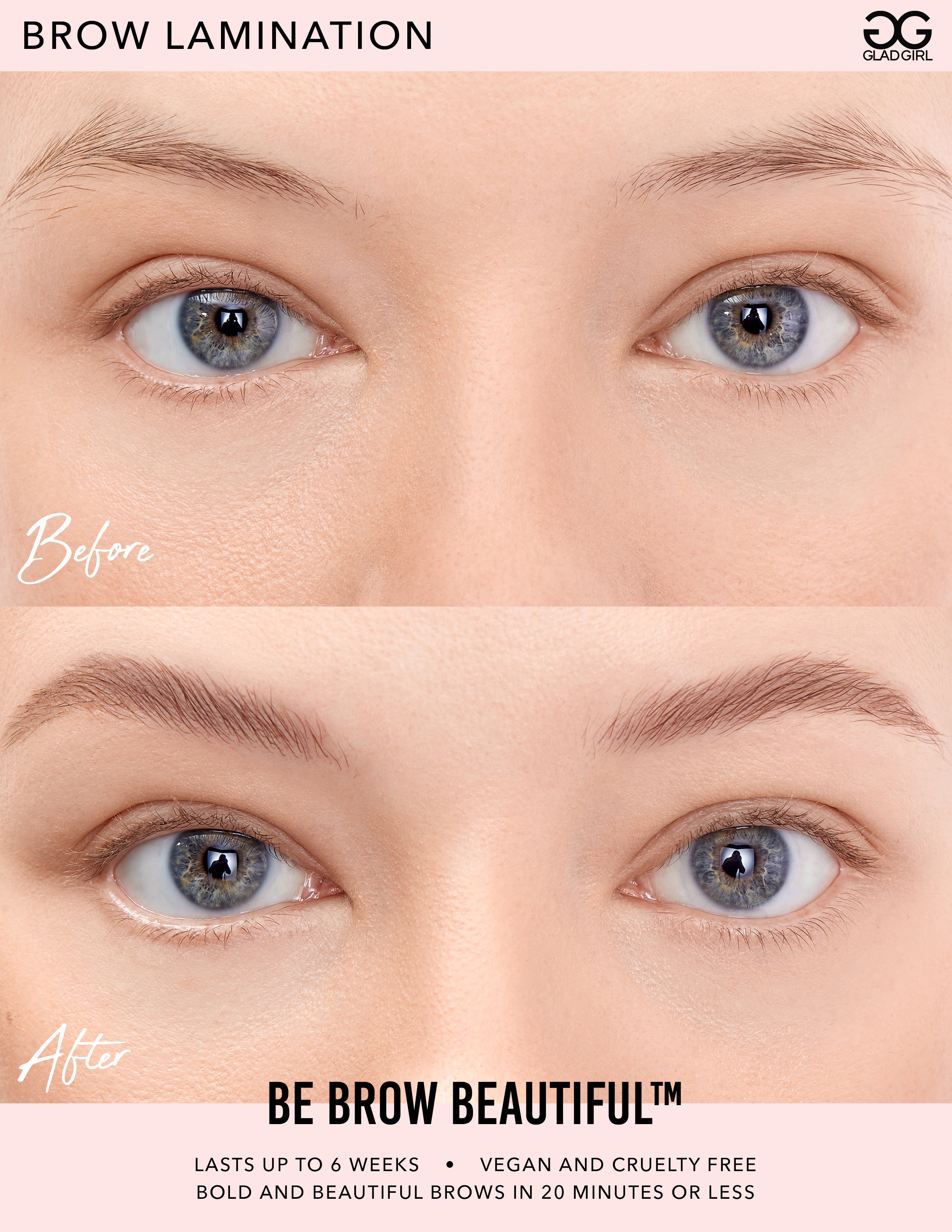 Product image: 10