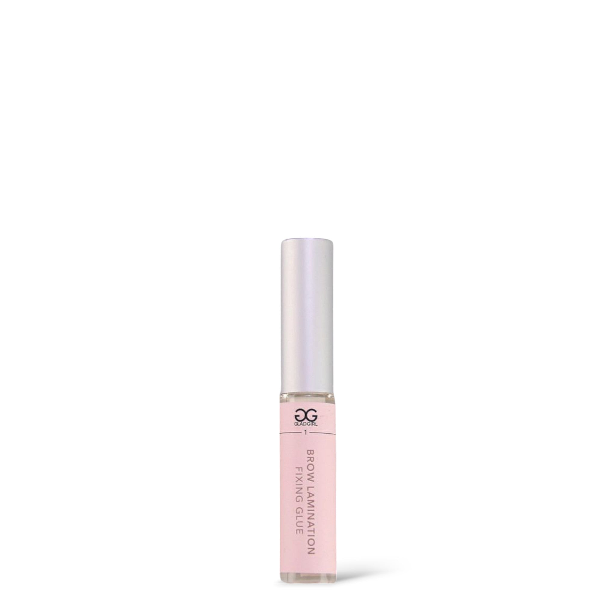 Product image: 1