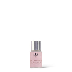 Product image: 1