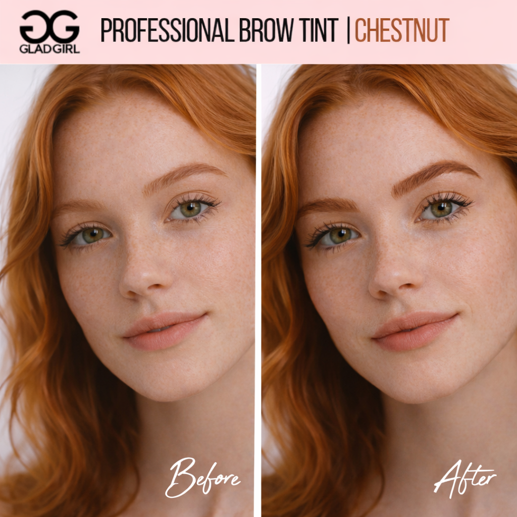 Product image: 13