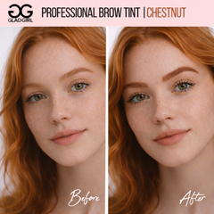 Product image: 13